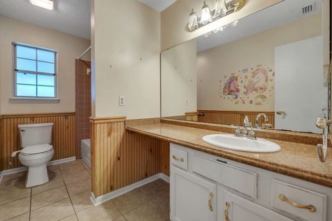 Tiny photo for 3031 Bell Grove Drive, Tallahassee, FL 32308 (MLS # 396577)