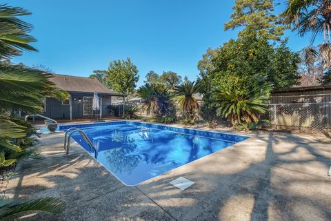 Tiny photo for 3031 Bell Grove Drive, Tallahassee, FL 32308 (MLS # 396577)