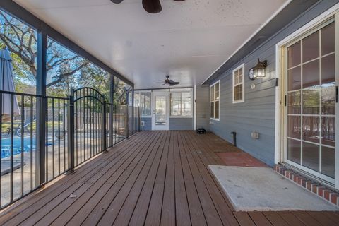 Tiny photo for 3031 Bell Grove Drive, Tallahassee, FL 32308 (MLS # 396577)