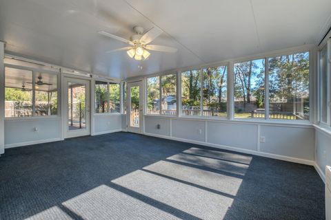 Tiny photo for 3031 Bell Grove Drive, Tallahassee, FL 32308 (MLS # 396577)