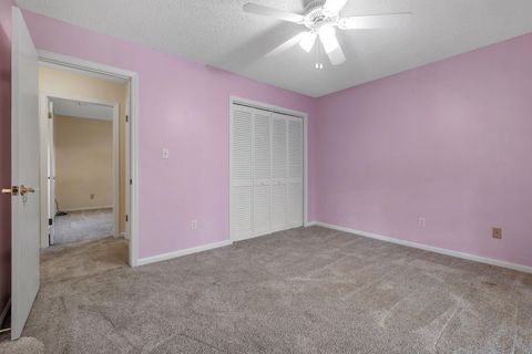 Tiny photo for 3031 Bell Grove Drive, Tallahassee, FL 32308 (MLS # 396577)