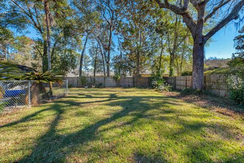 Tiny photo for 3031 Bell Grove Drive, Tallahassee, FL 32308 (MLS # 396577)