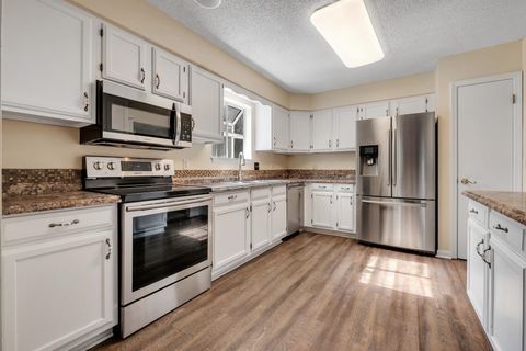 Tiny photo for 3031 Bell Grove Drive, Tallahassee, FL 32308 (MLS # 396577)