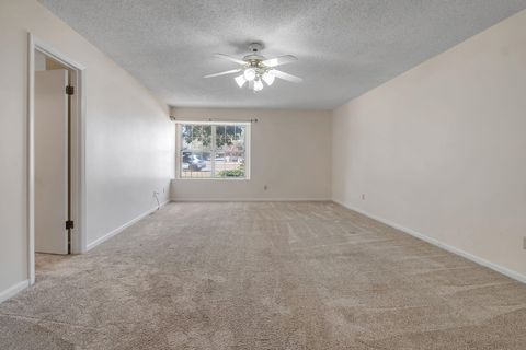 Tiny photo for 3031 Bell Grove Drive, Tallahassee, FL 32308 (MLS # 396577)