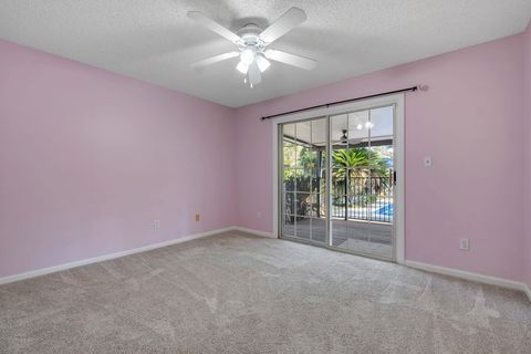 Tiny photo for 3031 Bell Grove Drive, Tallahassee, FL 32308 (MLS # 396577)