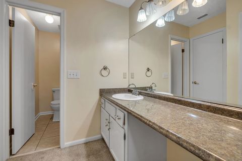 Tiny photo for 3031 Bell Grove Drive, Tallahassee, FL 32308 (MLS # 396577)