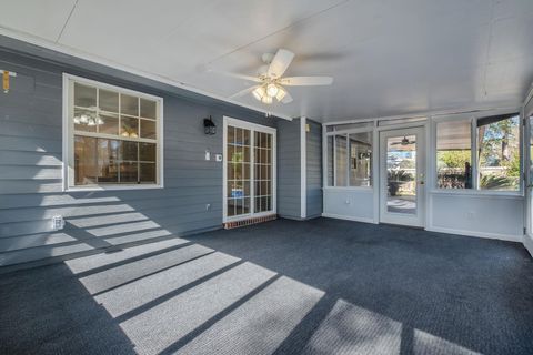 Tiny photo for 3031 Bell Grove Drive, Tallahassee, FL 32308 (MLS # 396577)