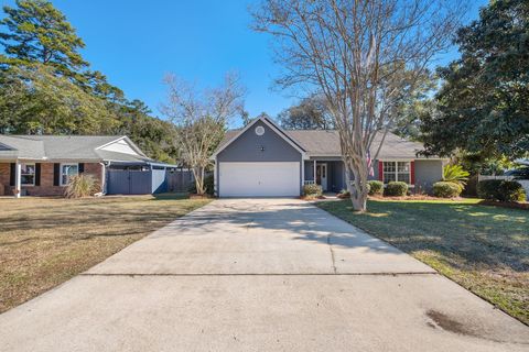 Tiny photo for 3031 Bell Grove Drive, Tallahassee, FL 32308 (MLS # 396577)