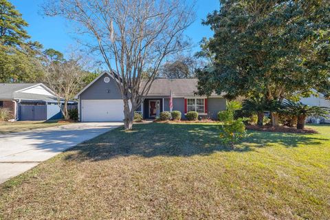 Tiny photo for 3031 Bell Grove Drive, Tallahassee, FL 32308 (MLS # 396577)