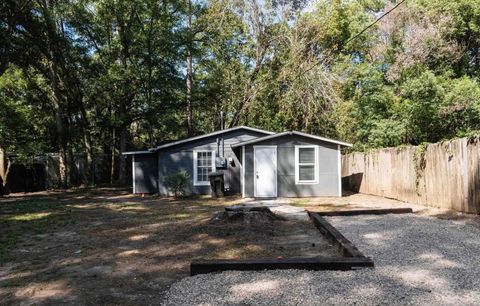 2046 Holmes Street, Tallahassee, FL 32310 - MLS#: 382752