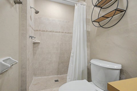 Tiny photo for 2399 Merrigan Place #23, Tallahassee, FL 32309 (MLS # 402514)