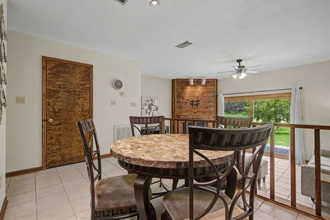 Tiny photo for 2399 Merrigan Place #23, Tallahassee, FL 32309 (MLS # 402514)