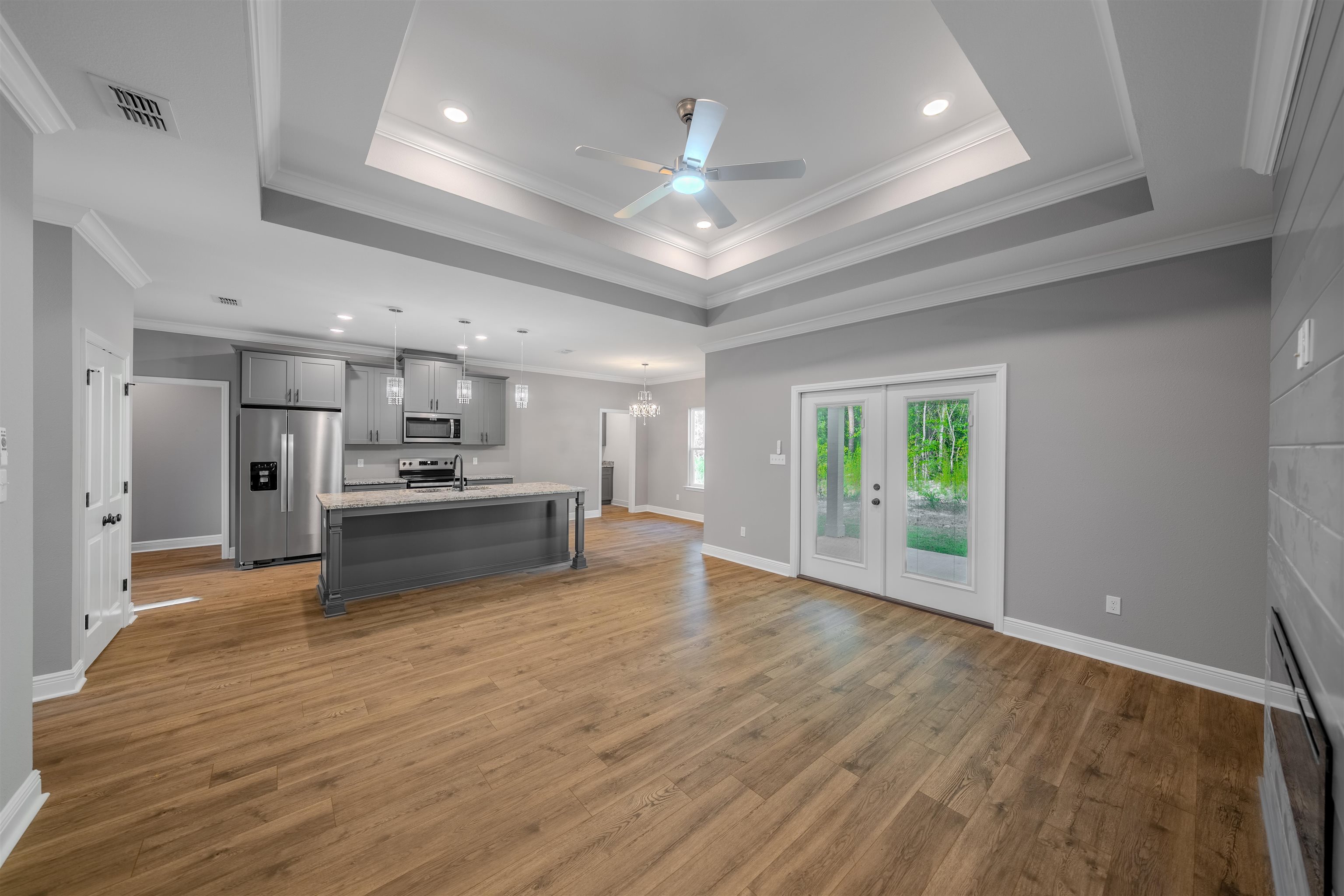 173 Deerfield Lane