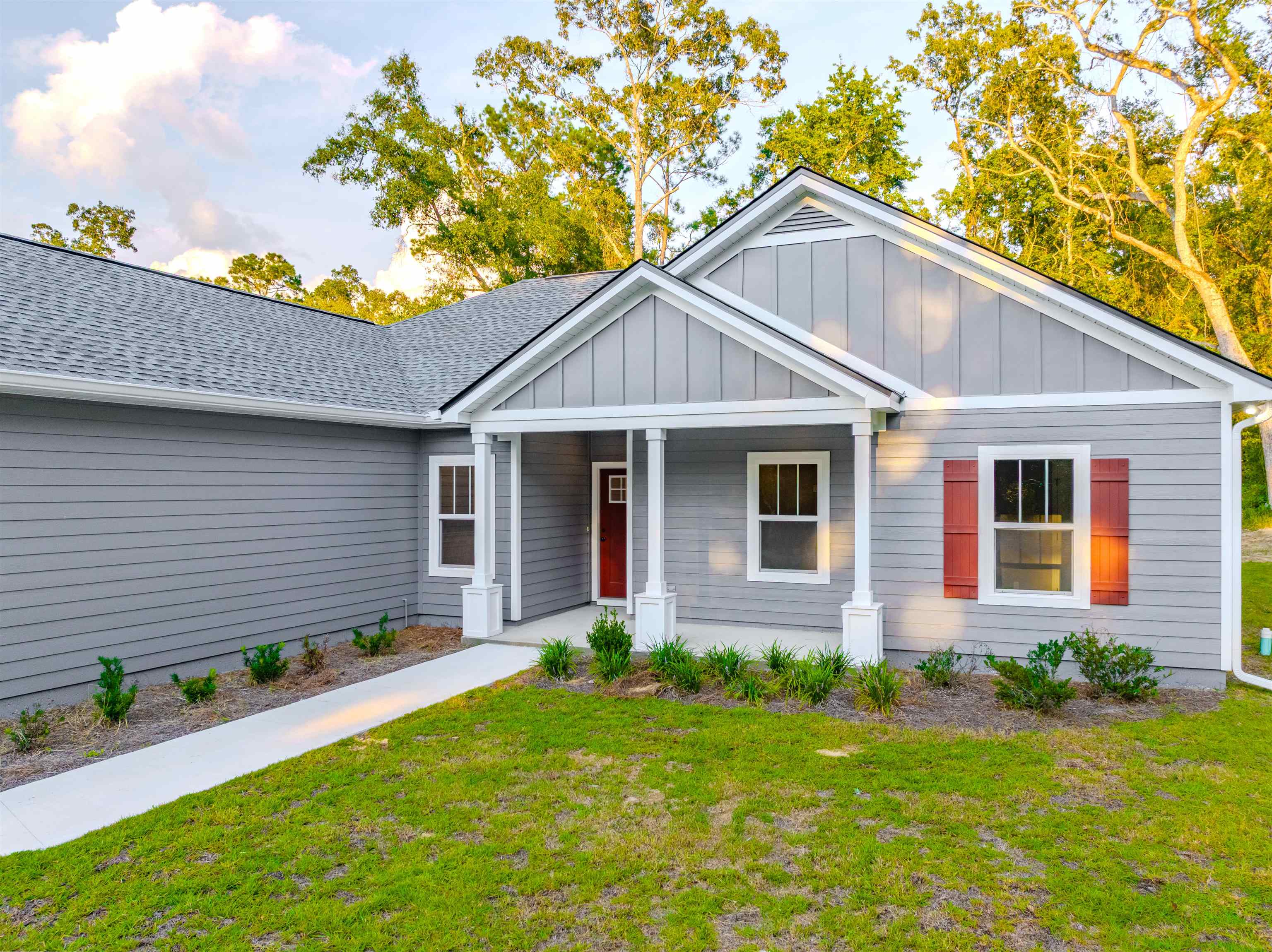173 Deerfield Lane