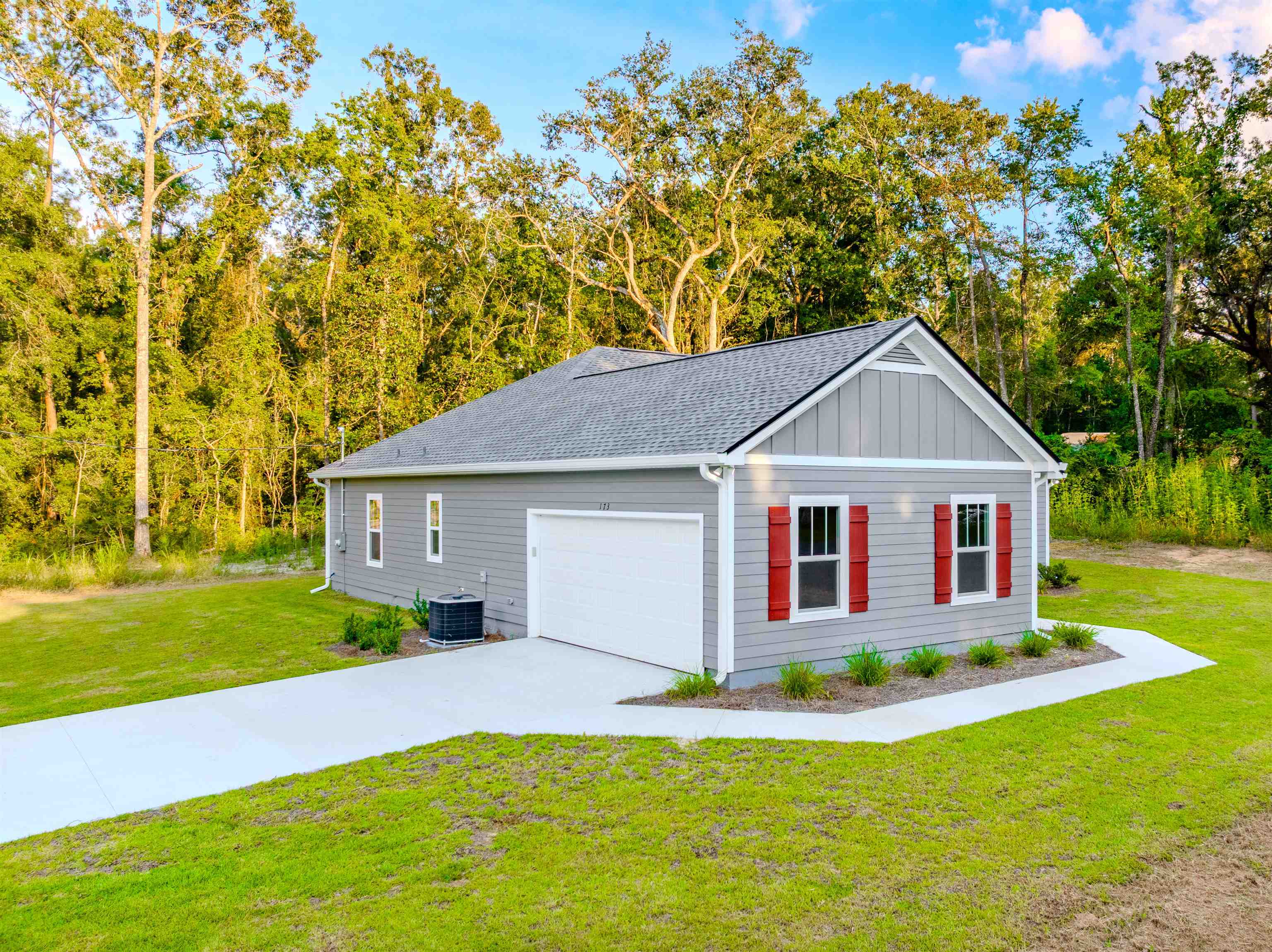 173 Deerfield Lane