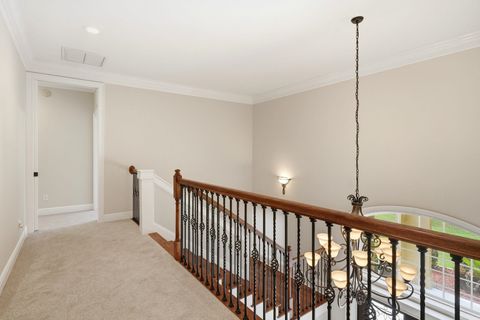 Tiny photo for 7861 PARLIAMENT Court, Tallahassee, FL 32309 (MLS # 400451)