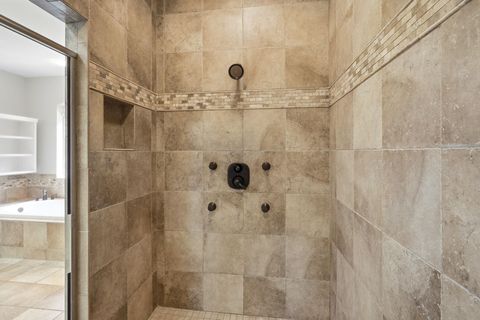 Tiny photo for 7861 PARLIAMENT Court, Tallahassee, FL 32309 (MLS # 400451)