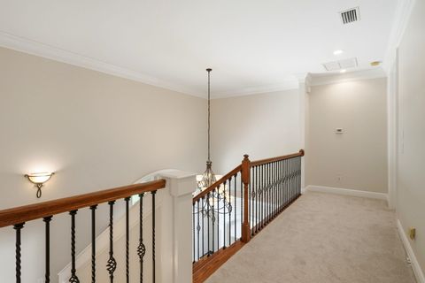 Tiny photo for 7861 PARLIAMENT Court, Tallahassee, FL 32309 (MLS # 400451)