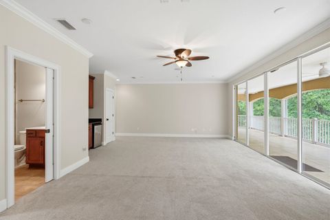 Tiny photo for 7861 PARLIAMENT Court, Tallahassee, FL 32309 (MLS # 400451)