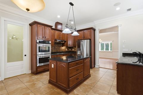Tiny photo for 7861 PARLIAMENT Court, Tallahassee, FL 32309 (MLS # 400451)