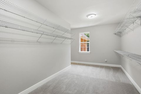 Tiny photo for 7861 PARLIAMENT Court, Tallahassee, FL 32309 (MLS # 400451)