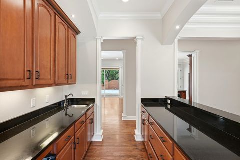 Tiny photo for 7861 PARLIAMENT Court, Tallahassee, FL 32309 (MLS # 400451)