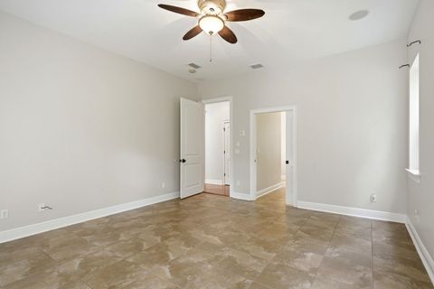 Tiny photo for 7861 PARLIAMENT Court, Tallahassee, FL 32309 (MLS # 400451)