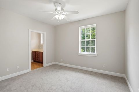 Tiny photo for 7861 PARLIAMENT Court, Tallahassee, FL 32309 (MLS # 400451)