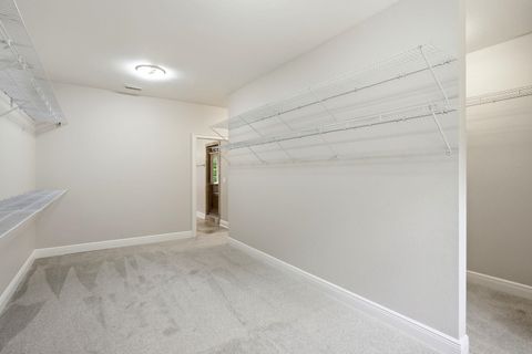 Tiny photo for 7861 PARLIAMENT Court, Tallahassee, FL 32309 (MLS # 400451)