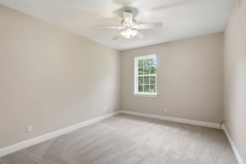 Tiny photo for 7861 PARLIAMENT Court, Tallahassee, FL 32309 (MLS # 400451)