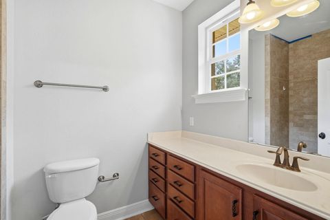 Tiny photo for 7861 PARLIAMENT Court, Tallahassee, FL 32309 (MLS # 400451)