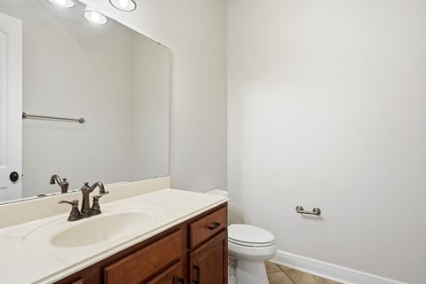 Tiny photo for 7861 PARLIAMENT Court, Tallahassee, FL 32309 (MLS # 400451)