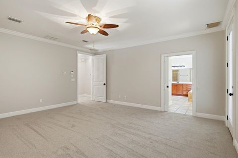 Tiny photo for 7861 PARLIAMENT Court, Tallahassee, FL 32309 (MLS # 400451)
