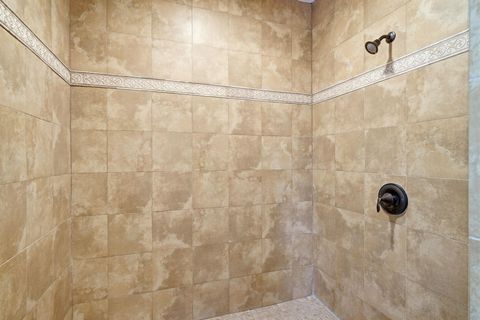 Tiny photo for 7861 PARLIAMENT Court, Tallahassee, FL 32309 (MLS # 400451)