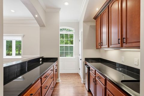 Tiny photo for 7861 PARLIAMENT Court, Tallahassee, FL 32309 (MLS # 400451)