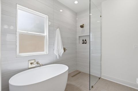 Tiny photo for 1556 China Grove Trail, Tallahassee, FL 32301 (MLS # 398201)