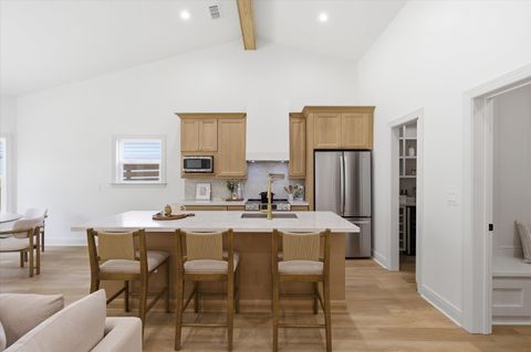 Tiny photo for 1556 China Grove Trail, Tallahassee, FL 32301 (MLS # 398201)