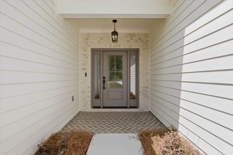 Tiny photo for 1556 China Grove Trail, Tallahassee, FL 32301 (MLS # 398201)