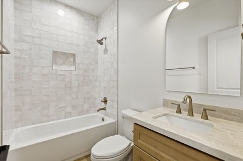 Tiny photo for 1556 China Grove Trail, Tallahassee, FL 32301 (MLS # 398201)