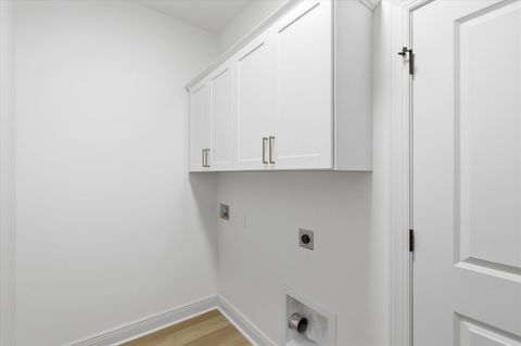 Tiny photo for 1556 China Grove Trail, Tallahassee, FL 32301 (MLS # 398201)