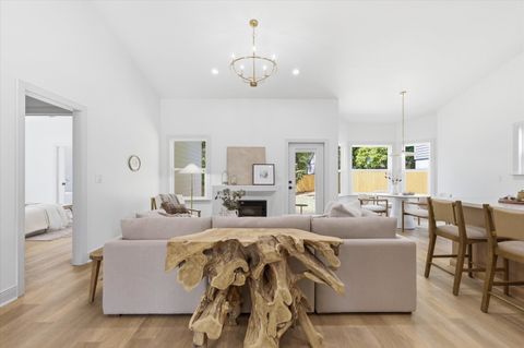 Tiny photo for 1556 China Grove Trail, Tallahassee, FL 32301 (MLS # 398201)