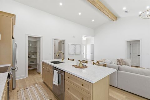 Tiny photo for 1556 China Grove Trail, Tallahassee, FL 32301 (MLS # 398201)