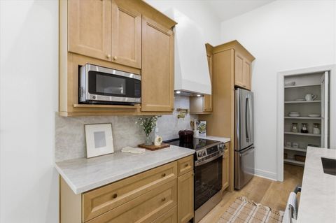 Tiny photo for 1556 China Grove Trail, Tallahassee, FL 32301 (MLS # 398201)