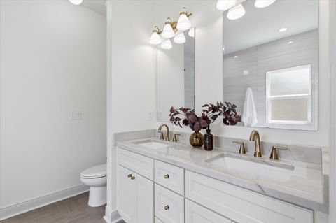 Tiny photo for 1556 China Grove Trail, Tallahassee, FL 32301 (MLS # 398201)