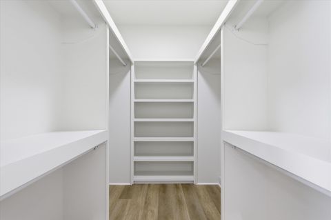 Tiny photo for 1556 China Grove Trail, Tallahassee, FL 32301 (MLS # 398201)