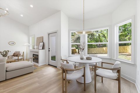 Tiny photo for 1556 China Grove Trail, Tallahassee, FL 32301 (MLS # 398201)