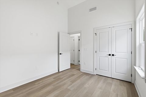 Tiny photo for 1556 China Grove Trail, Tallahassee, FL 32301 (MLS # 398201)