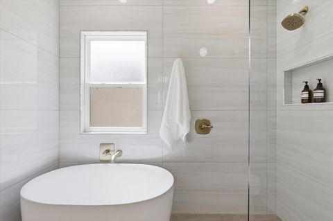 Tiny photo for 1556 China Grove Trail, Tallahassee, FL 32301 (MLS # 398201)