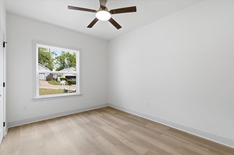 Tiny photo for 1556 China Grove Trail, Tallahassee, FL 32301 (MLS # 398201)