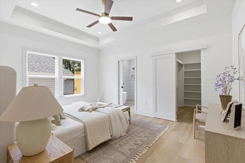 Tiny photo for 1556 China Grove Trail, Tallahassee, FL 32301 (MLS # 398201)